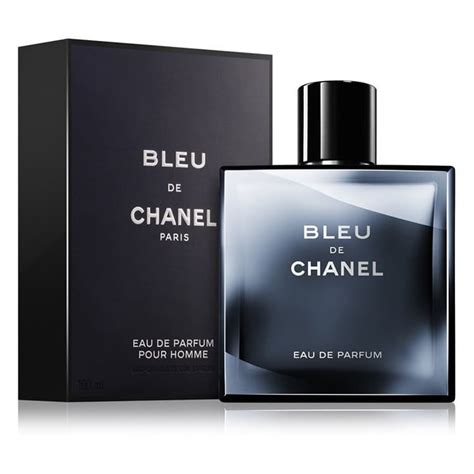 le bleu de chanel men travel size|chanel 5 perfume travel size.